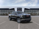 2024 GMC Sierra 1500 Pro at Daniels Chevrolet NEW