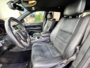 Thumbnail image of 2017 Jeep Grand Cherokee at EXECUTIVE MOTOR GROUP LLC