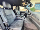 Thumbnail image of 2017 Jeep Grand Cherokee at EXECUTIVE MOTOR GROUP LLC