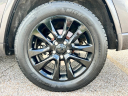 Thumbnail image of 2017 Jeep Grand Cherokee at EXECUTIVE MOTOR GROUP LLC
