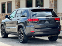 Thumbnail image of 2017 Jeep Grand Cherokee at EXECUTIVE MOTOR GROUP LLC