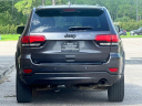 Thumbnail image of 2017 Jeep Grand Cherokee at EXECUTIVE MOTOR GROUP LLC
