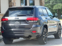 Thumbnail image of 2017 Jeep Grand Cherokee at EXECUTIVE MOTOR GROUP LLC