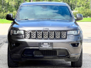Thumbnail image of 2017 Jeep Grand Cherokee at EXECUTIVE MOTOR GROUP LLC