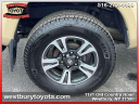 Thumbnail image of 2018 Toyota Tacoma at Westbury Toyota Scion