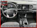 Thumbnail image of 2018 Toyota Tacoma at Westbury Toyota Scion