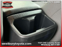 Thumbnail image of 2018 Toyota Tacoma at Westbury Toyota Scion