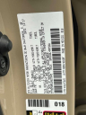 Thumbnail image of 2018 Toyota Tacoma at Westbury Toyota Scion