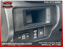 Thumbnail image of 2018 Toyota Tacoma at Westbury Toyota Scion