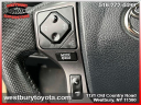 Thumbnail image of 2018 Toyota Tacoma at Westbury Toyota Scion