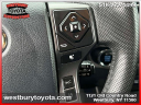 Thumbnail image of 2018 Toyota Tacoma at Westbury Toyota Scion