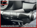 Thumbnail image of 2018 Toyota Tacoma at Westbury Toyota Scion