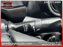Thumbnail image of 2018 Toyota Tacoma at Westbury Toyota Scion