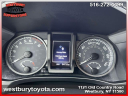 Thumbnail image of 2018 Toyota Tacoma at Westbury Toyota Scion