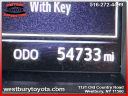 Thumbnail image of 2018 Toyota Tacoma at Westbury Toyota Scion