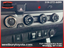 Thumbnail image of 2018 Toyota Tacoma at Westbury Toyota Scion