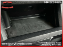 Thumbnail image of 2018 Toyota Tacoma at Westbury Toyota Scion
