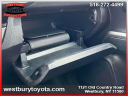 Thumbnail image of 2018 Toyota Tacoma at Westbury Toyota Scion