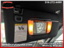 Thumbnail image of 2018 Toyota Tacoma at Westbury Toyota Scion