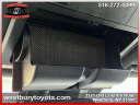 Thumbnail image of 2018 Toyota Tacoma at Westbury Toyota Scion