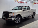Thumbnail image of 2014 Ford F-150 at Durrett Motor Company