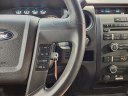 Thumbnail image of 2014 Ford F-150 at Durrett Motor Company