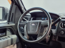 2014 Ford F-150 XL at Durrett Motor Company