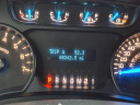 Thumbnail image of 2014 Ford F-150 at Durrett Motor Company