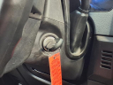 Thumbnail image of 2014 Ford F-150 at Durrett Motor Company