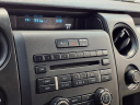 Thumbnail image of 2014 Ford F-150 at Durrett Motor Company