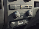 Thumbnail image of 2014 Ford F-150 at Durrett Motor Company