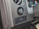 Thumbnail image of 2014 Ford F-150 at Durrett Motor Company