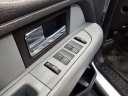 Thumbnail image of 2014 Ford F-150 at Durrett Motor Company
