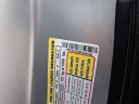 Thumbnail image of 2014 Ford F-150 at Durrett Motor Company