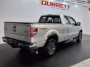 Thumbnail image of 2014 Ford F-150 at Durrett Motor Company