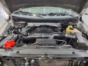 Thumbnail image of 2014 Ford F-150 at Durrett Motor Company
