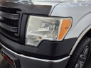 Thumbnail image of 2014 Ford F-150 at Durrett Motor Company