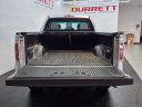 Thumbnail image of 2014 Ford F-150 at Durrett Motor Company