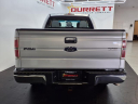 Thumbnail image of 2014 Ford F-150 at Durrett Motor Company