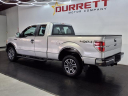 Thumbnail image of 2014 Ford F-150 at Durrett Motor Company