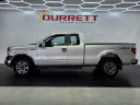 Thumbnail image of 2014 Ford F-150 at Durrett Motor Company