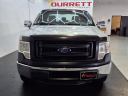 Thumbnail image of 2014 Ford F-150 at Durrett Motor Company