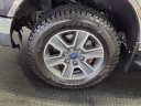 Thumbnail image of 2014 Ford F-150 at Durrett Motor Company