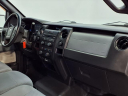 Thumbnail image of 2014 Ford F-150 at Durrett Motor Company