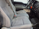 Thumbnail image of 2014 Ford F-150 at Durrett Motor Company