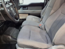 Thumbnail image of 2014 Ford F-150 at Durrett Motor Company