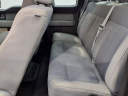 Thumbnail image of 2014 Ford F-150 at Durrett Motor Company