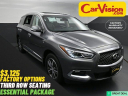 Thumbnail image of 2019 INFINITI QX60 at Car Vision Inc.
