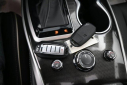 2019 INFINITI QX60 Luxe at Car Vision Inc.