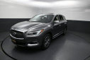 Thumbnail image of 2019 INFINITI QX60 at Car Vision Inc.